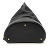 LOEWE Leather Anton Backpack Secondhand