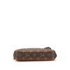 Louis Vuitton Monogram Pochette Marly Bandouliere Secondhand