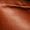 Louis Vuitton Monogram Pochette Marly Bandouliere Secondhand