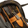 Louis Vuitton Monogram Pochette Marly Bandouliere Secondhand