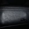 Celine Medium Bicolor Calfskin Tie Knot Tote Secondhand