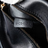Celine Medium Bicolor Calfskin Tie Knot Tote Secondhand