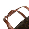 Louis Vuitton Monogram Papillon 30 Secondhand