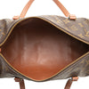 Louis Vuitton Monogram Papillon 30 Secondhand