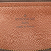 Louis Vuitton Monogram Papillon 30 Secondhand