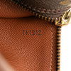 Louis Vuitton Monogram Papillon 30 Secondhand