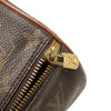 Louis Vuitton Monogram Papillon 30 Secondhand