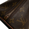 Louis Vuitton Monogram Papillon 30 Secondhand