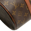 Louis Vuitton Monogram Papillon 30 Secondhand