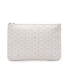 Goyard Goyardine Senat MM Secondhand