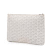 Goyard Goyardine Senat MM Secondhand