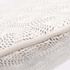 Goyard Goyardine Senat MM Secondhand