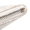Goyard Goyardine Senat MM Secondhand