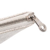 Goyard Goyardine Senat MM Secondhand
