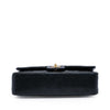 Chanel Medium Classic Lambskin Double Flap Secondhand