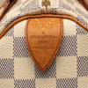 Louis Vuitton Damier Azur Speedy 25 Secondhand
