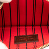 Secondhand Louis Vuitton Damier Ebene Neverfull PM Pouch