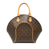 Louis Vuitton Monogram Ellipse MM Secondhand