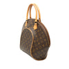 Louis Vuitton Monogram Ellipse MM Secondhand