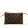 Celine Macadam Coated Canvas Blason Crossbody Secondhand