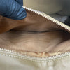 Celine Macadam Coated Canvas Blason Crossbody Secondhand
