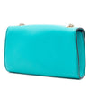 Gucci Small Leather Emily Crossbody Secondhand