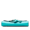 Gucci Small Leather Emily Crossbody Secondhand