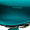 Gucci Small Leather Emily Crossbody Secondhand