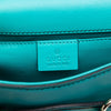 Gucci Small Leather Emily Crossbody Secondhand