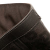 Gucci Leather Abbey D Ring Horsebit Tote Secondhand