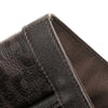 Gucci Leather Abbey D Ring Horsebit Tote Secondhand