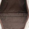 Gucci Leather Abbey D Ring Horsebit Tote Secondhand