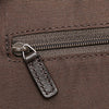Gucci Leather Abbey D Ring Horsebit Tote Secondhand