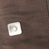 Gucci Leather Abbey D Ring Horsebit Tote Secondhand