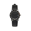 Secondhand Bvlgari Quartz Stainless Steel Bvlgari Bvlgari Watch