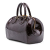 Louis Vuitton Monogram Vernis Montana Secondhand