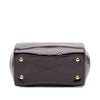 Louis Vuitton Monogram Vernis Montana Secondhand