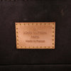 Louis Vuitton Monogram Vernis Montana Secondhand