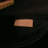 Louis Vuitton Monogram Vernis Montana Secondhand