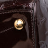 Louis Vuitton Monogram Vernis Montana Secondhand