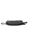 Gucci GG Nylon Waist Sling Bag Secondhand