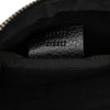 Gucci GG Nylon Waist Sling Bag Secondhand