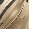 Gucci Balenciaga The Hacker Project Medium Calfskin Jackie 1961 Crossbody Secondhand