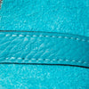 Hermès Clemence Picotin Lock 22 Secondhand