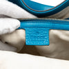Gucci Medium Leather Soho Cellarius Tote Secondhand