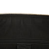 Gucci GG Canvas Abbey D Ring Tote Secondhand