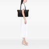 Gucci GG Canvas Abbey D Ring Tote Secondhand