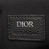 Dior Maxi Oblique Canvas East West Tote Secondhand