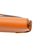 Hermès Chevre Mysore Kelly Longue Wallet Secondhand