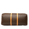 Louis Vuitton Monogram Keepall 60 Secondhand